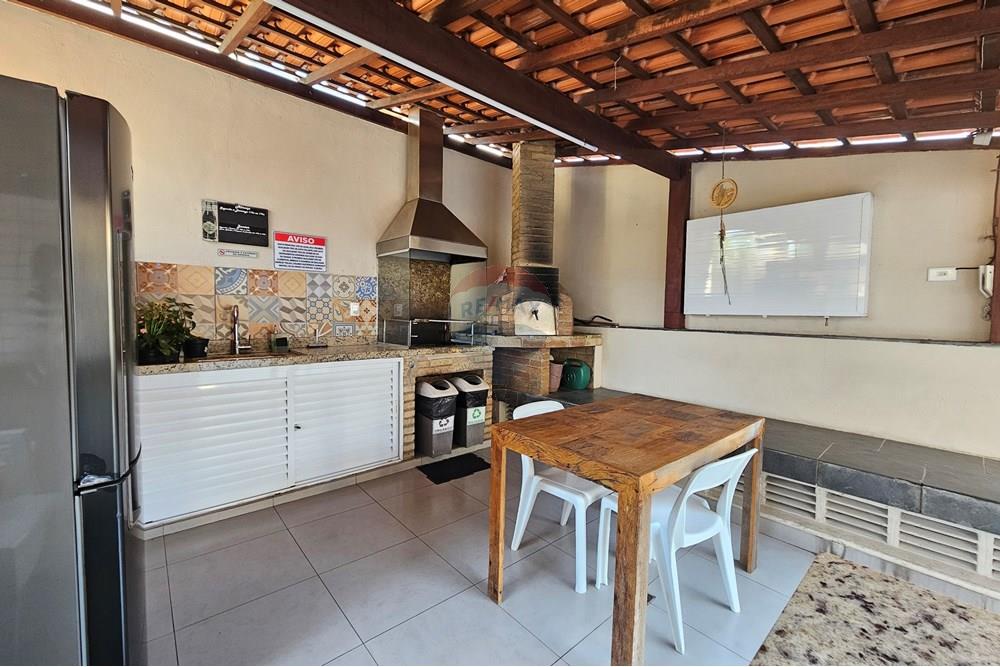 Apartamento - Venda - Guarujá , São Paulo - 20240115_104431.jpg - 690501023-407