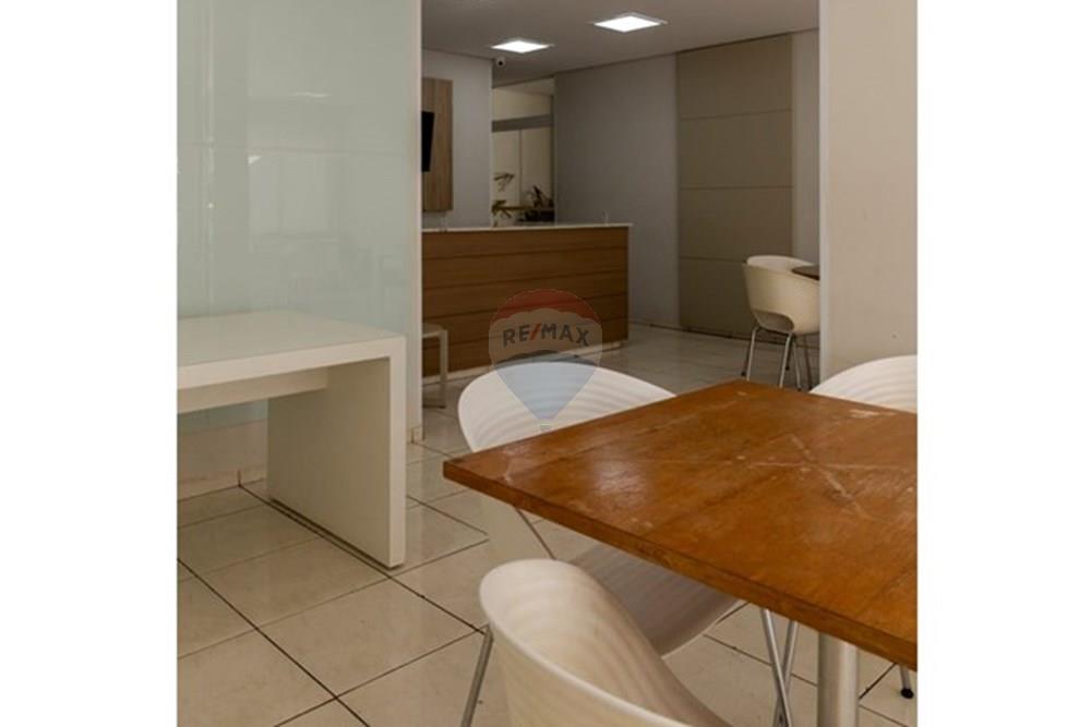Apartamento - Venda - Jundiaí , São Paulo - IMG-20250630-WA0033.jpg - 690791073-98