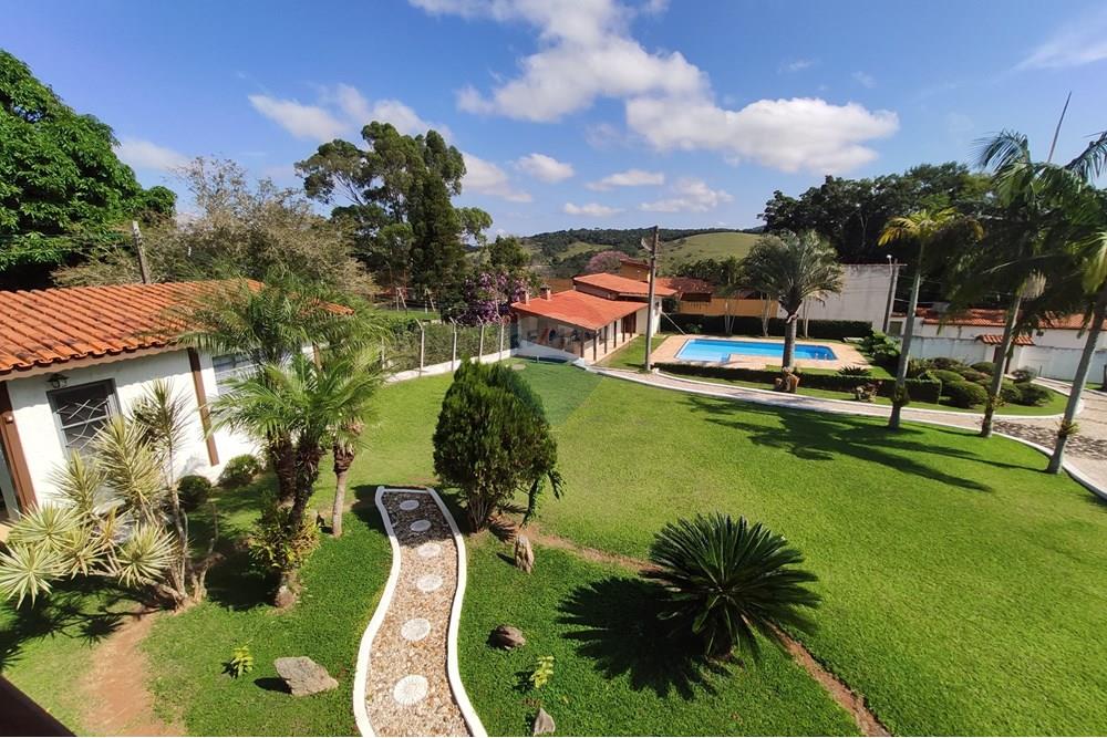 Casa - Alugar - Atibaia , São Paulo - IMG-20250527-WA0173.jpg - 690471100-157