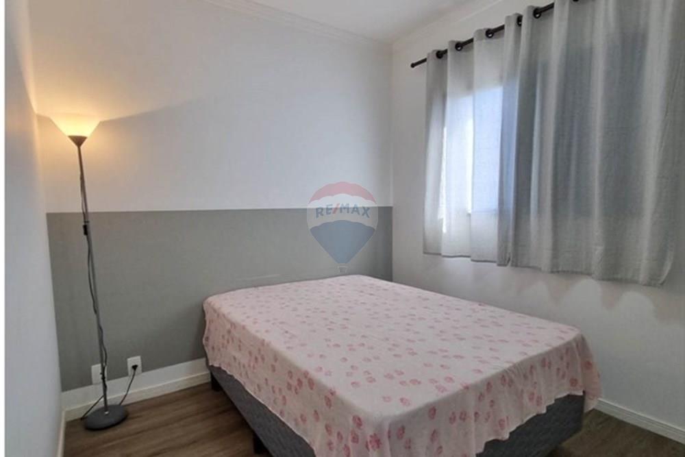 Apartamento - Venda - Valinhos , São Paulo - IMG-20250814-WA0066.jpg - 691091004-21