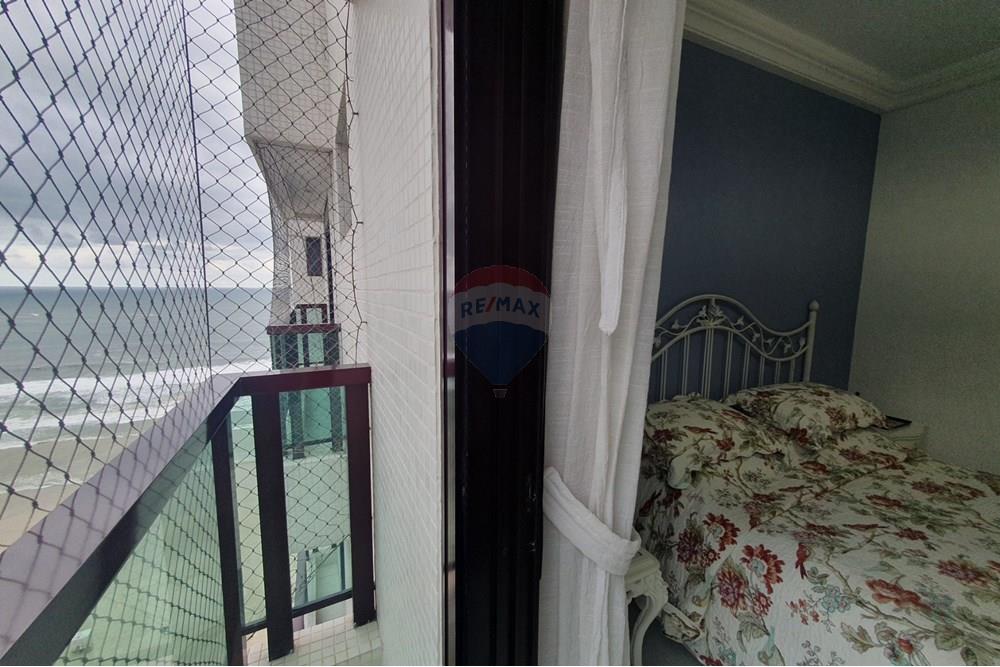 Apartamento - Venda - Guarujá , São Paulo - aviary-image-1745514067064.jpeg - 690551062-157