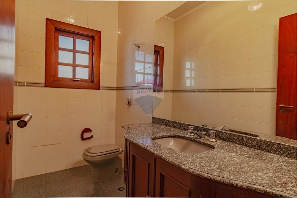 Casa de Condomínio - Venda - Atibaia , São Paulo - RINF-068.jpg - 690921107-8