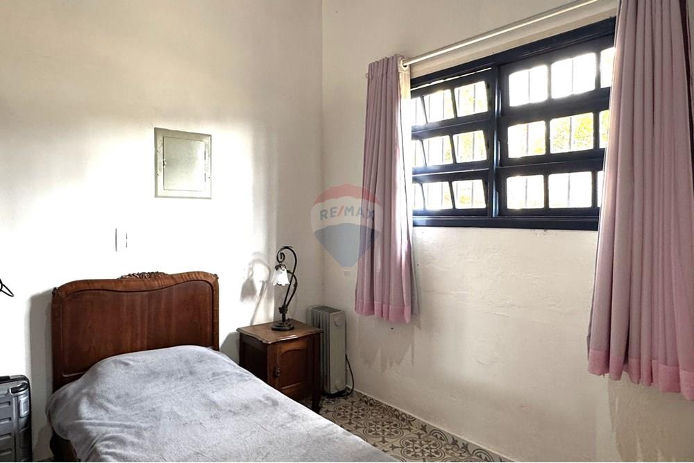 Chácara / Sítio / Fazenda - Venda - Jarinu , São Paulo - y.JPEG - 691121002-25