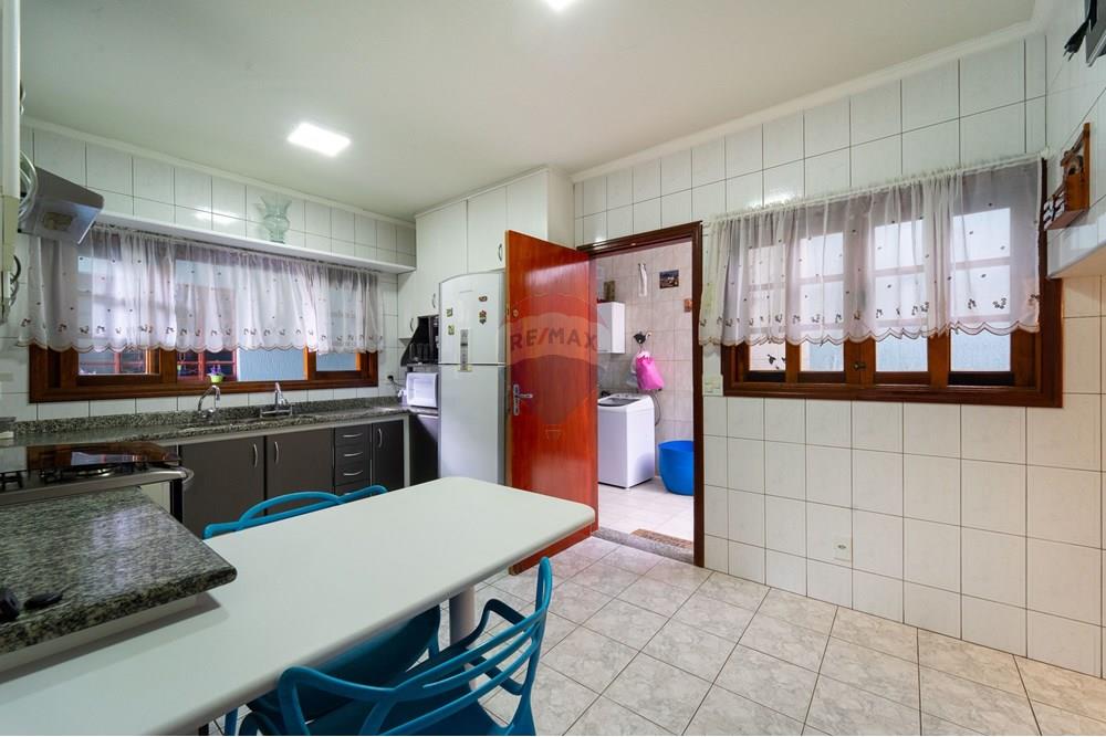 Casa - Venda - Jundiaí , São Paulo - DSC02419.jpg - 690591011-63