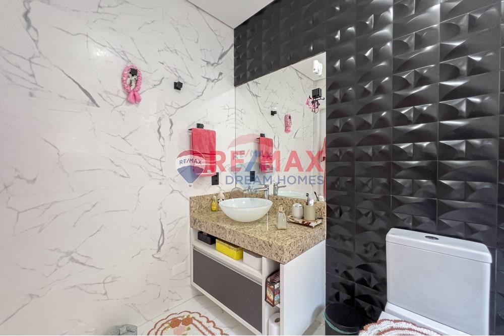 Casa - Venda - Osasco , São Paulo - IMG_4941.jpg - 690351001-92