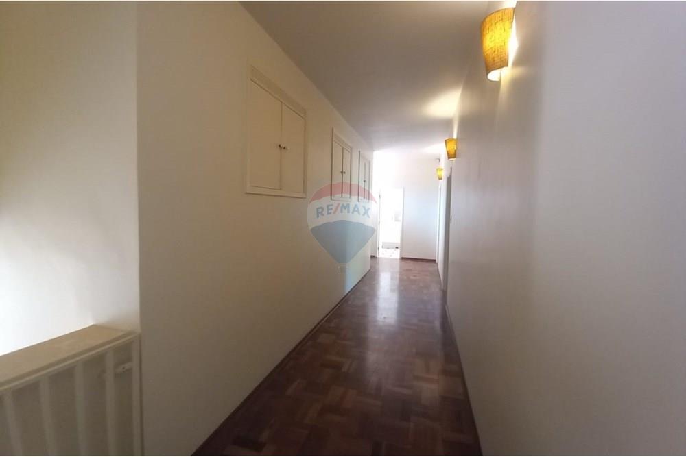 Casa - Alugar - Americana , São Paulo - IMG-20251020-WA0105.jpg - 691071038-2