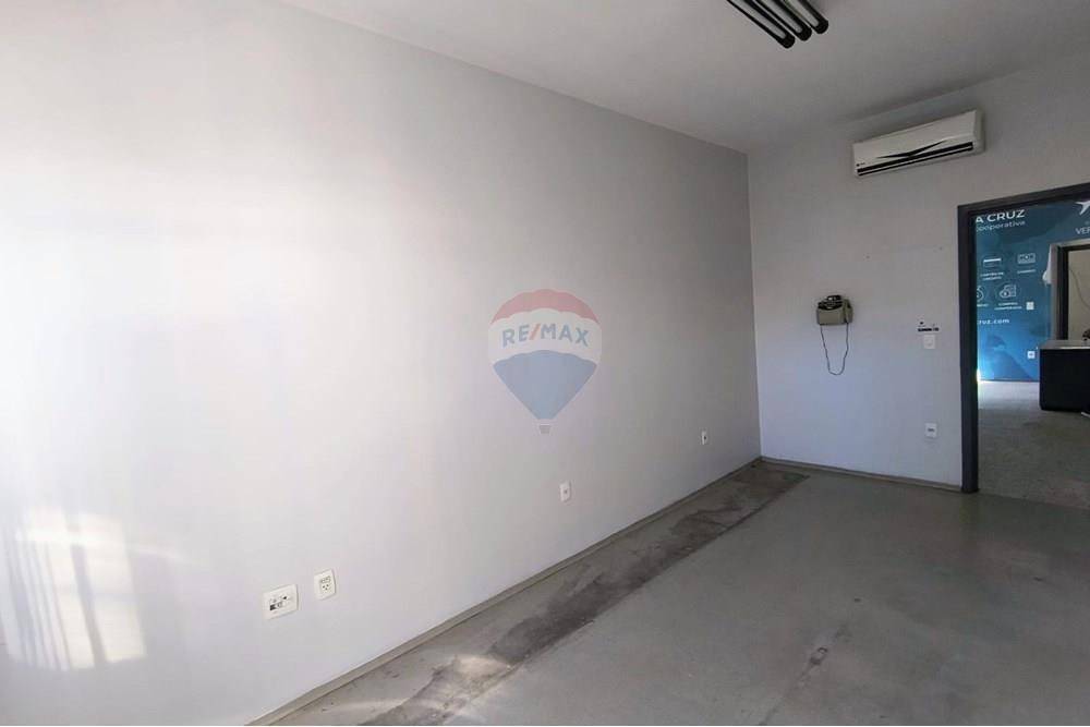 Casa Comercial - Alugar - Campinas , São Paulo - WhatsApp Image 2025-09-17 at 16.37.43 (4).jpeg - 690681149-37