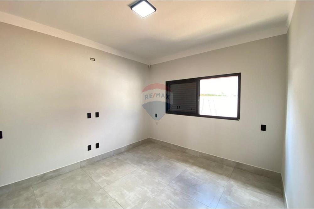 Casa de Campo - Venda - Bragança Paulista , São Paulo - Gabriel 8.jpeg - 690041137-13