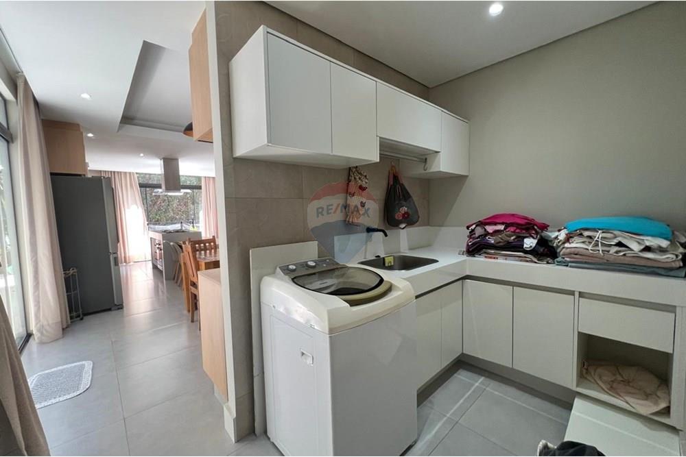 Casa de Condomínio - Alugar - Vinhedo , São Paulo - WhatsApp Image 2025-09-13 at 18.50.25 (12).jpeg - 690541186-19