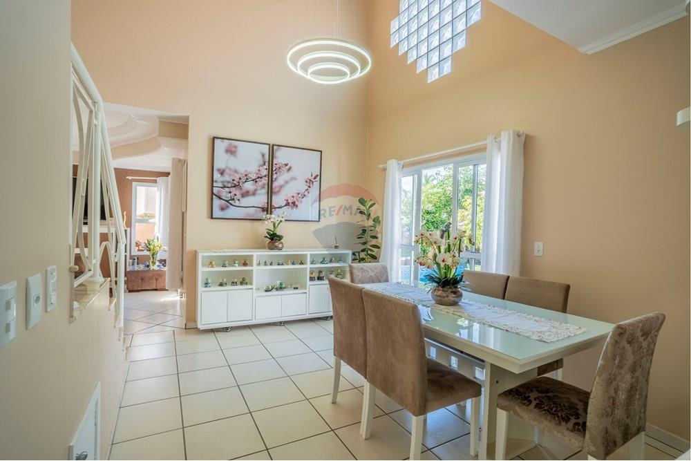 Casa de Condomínio - Venda - Paulínia , São Paulo - foto imobiliarias remax-19.jpg - 690681019-872