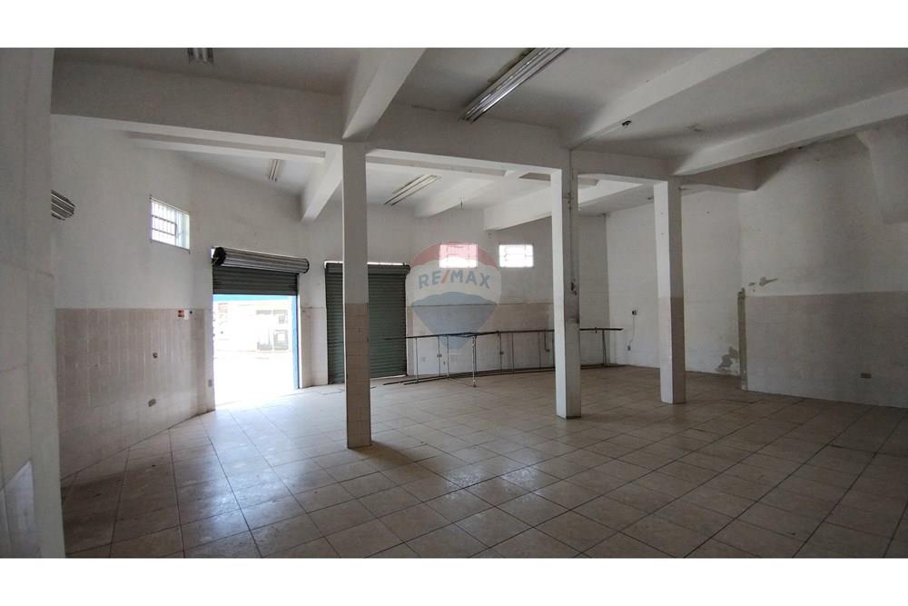 Ponto Comercial/ Loja - Alugar - Mogi Guaçu , São Paulo - IMG_20241211_111656728.jpg - 690281011-246