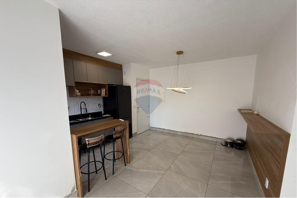 Apartamento - Venda - Nova Odessa , São Paulo - WhatsApp Image 2025-09-18 at 16.11.04 (4).jpeg - 690711022-184