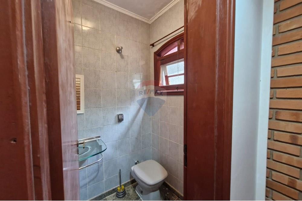 Casa de Condomínio - Alugar - Vinhedo , São Paulo - WhatsApp Image 2025-09-24 at 11.19.19 (2).jpeg - 690541185-61