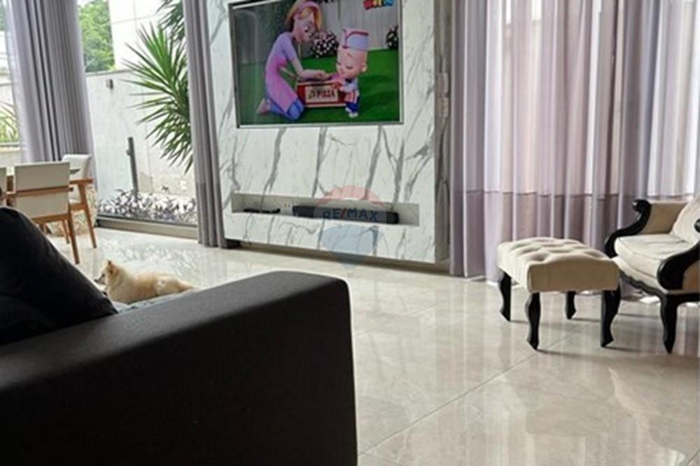 Casa - Alugar - Barueri , São Paulo - eb661749-13da-4ada-a657-4a4da12e3018.jpeg - 691021019-12