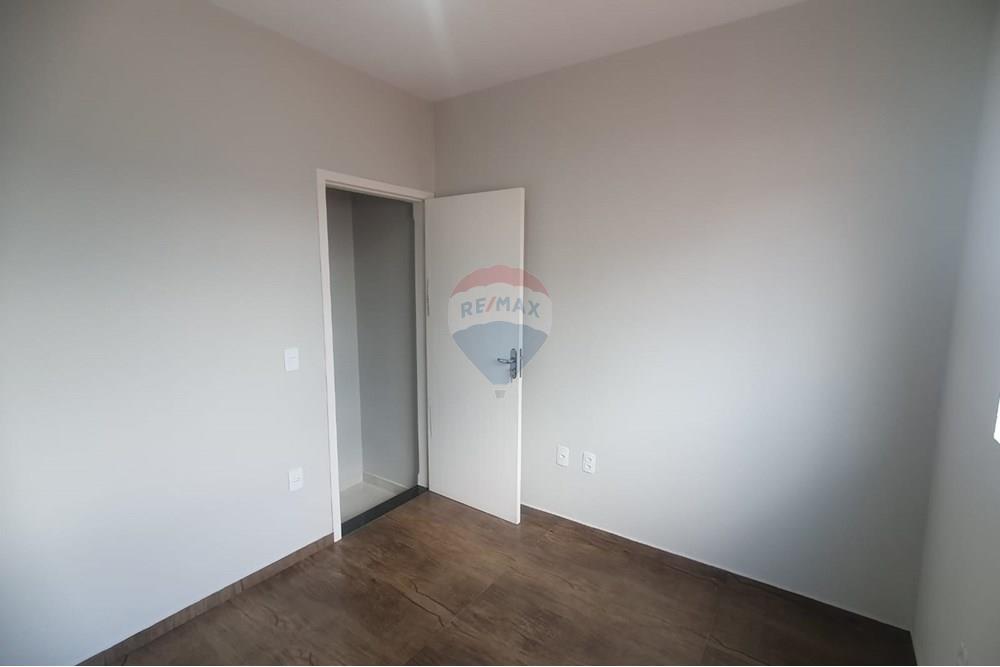 Casa - Alugar - Hortolândia , São Paulo - b0bcb70b-c56b-4fb1-981d-39504d8d587d.jpg - 690531104-46