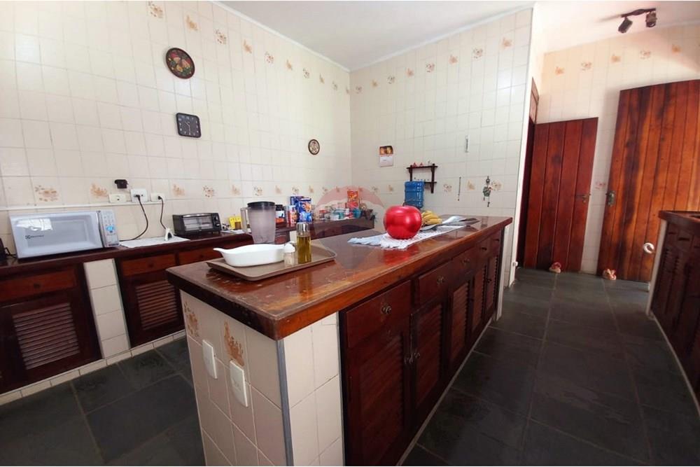 Casa - Venda - Guarujá , São Paulo - 89f3dcea-7129-42d4-ab19-2902191137f5.jpg - 690551038-433