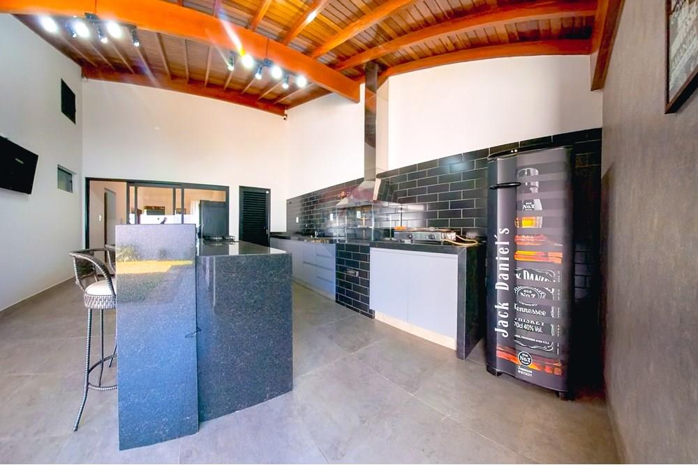 Casa - Venda - Araras , São Paulo - Tratada-18(1).jpg - 690691049-30