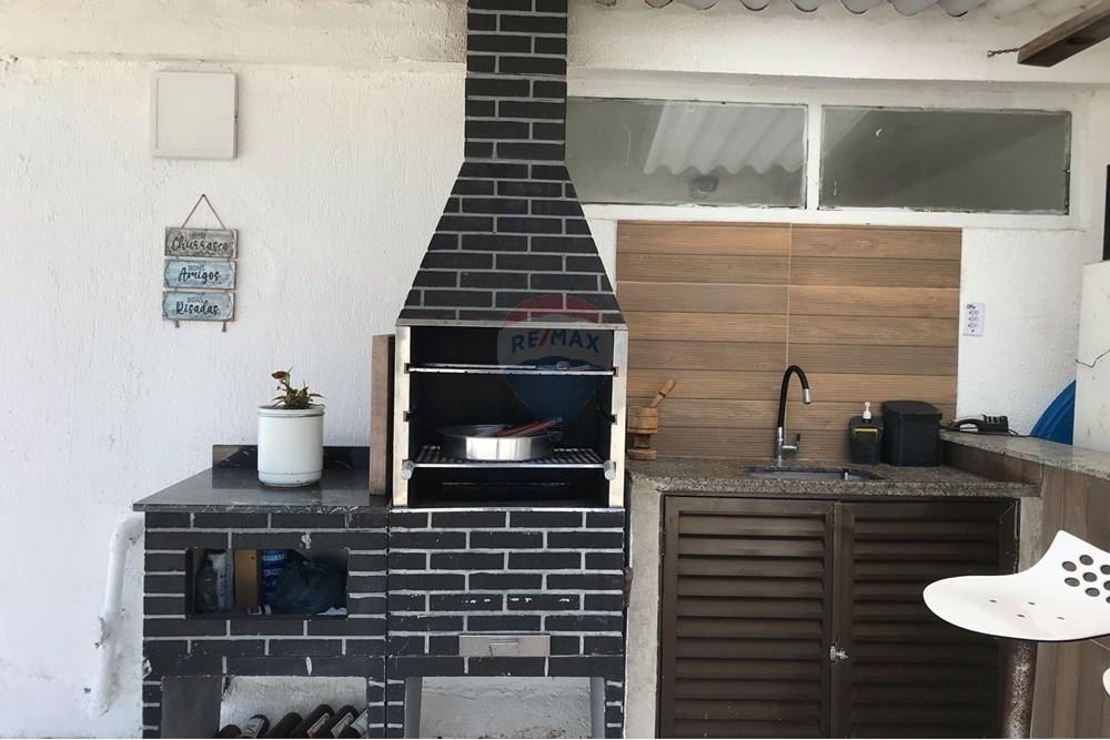 Apartamento - Alugar - Guarujá , São Paulo - Imagem do WhatsApp de 2025-04-01 à(s) 12.14.38_359379aa.jpg - 690821071-34