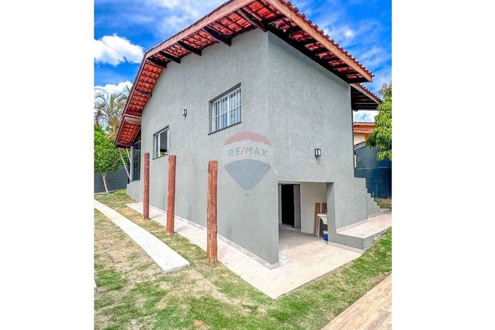 Casa de Condomínio - Alugar - Atibaia , São Paulo - WhatsApp Image 2025-08-06 at 11.48.54 (2).jpeg - 690921046-39