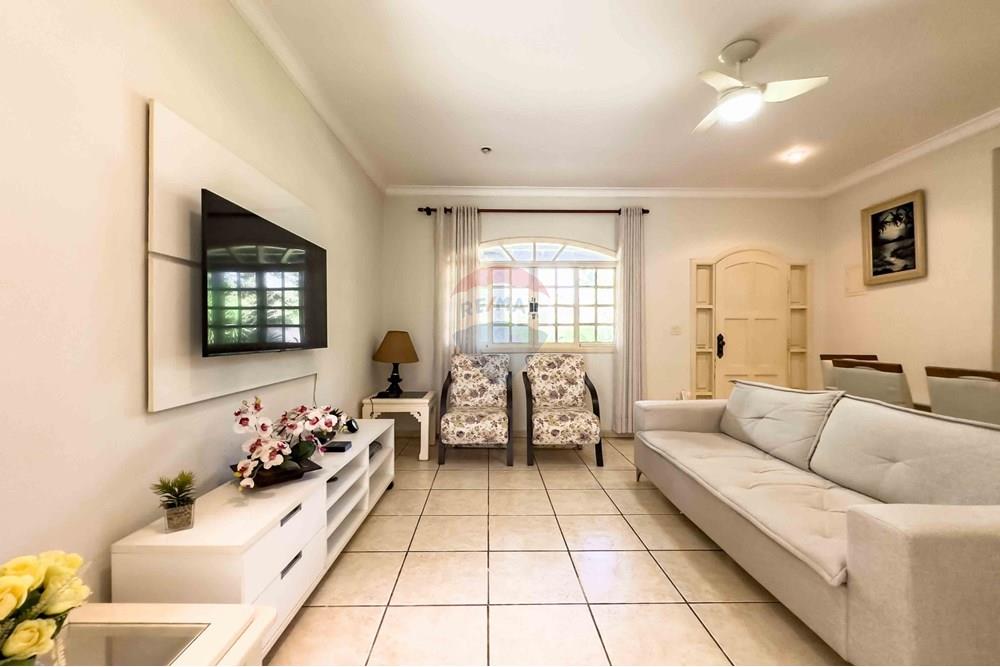 Chácara / Sítio / Fazenda - Venda - Campinas , São Paulo - 1 (43).jpg - 691181018-26