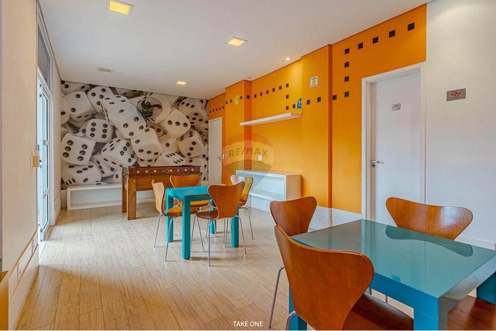 Apartamento - Venda - Campinas , São Paulo - 1755009024741-01fotos_023.jpeg - 690131111-25