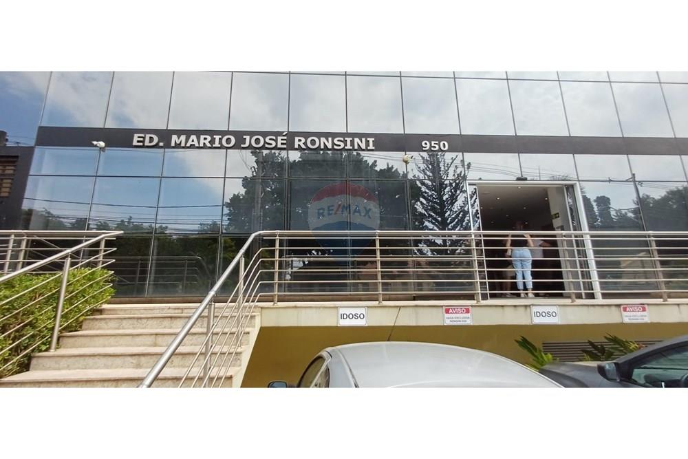 Cj. Comercial/ Sala - Alugar - Piracicaba , São Paulo - WhatsApp Image 2025-10-03 at 15.31.29 (3).jpeg - 690781131-49