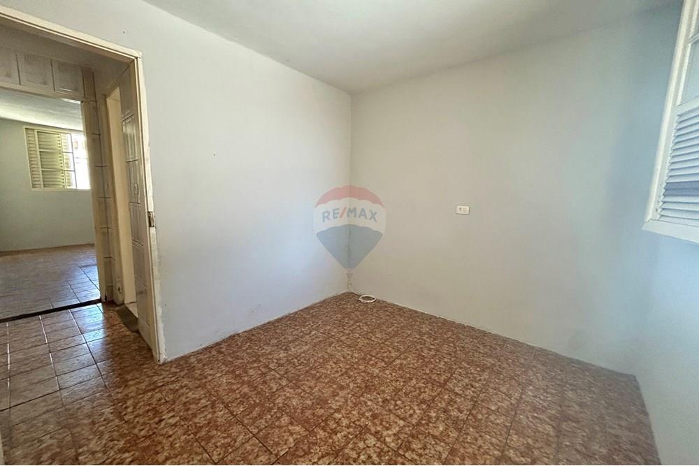 Casa - Venda - Piracicaba , São Paulo - IMG_6090.JPG - Quarto de família - 690781011-484