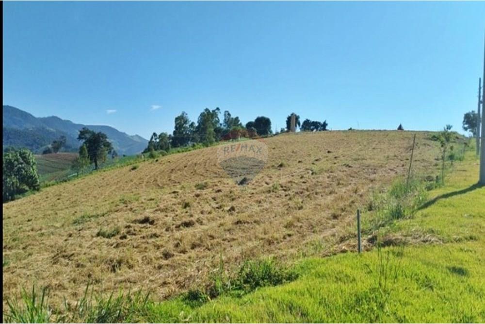 Terreno - Venda - Extrema , Minas Gerais - amostra 3.jpg - 690041169-16