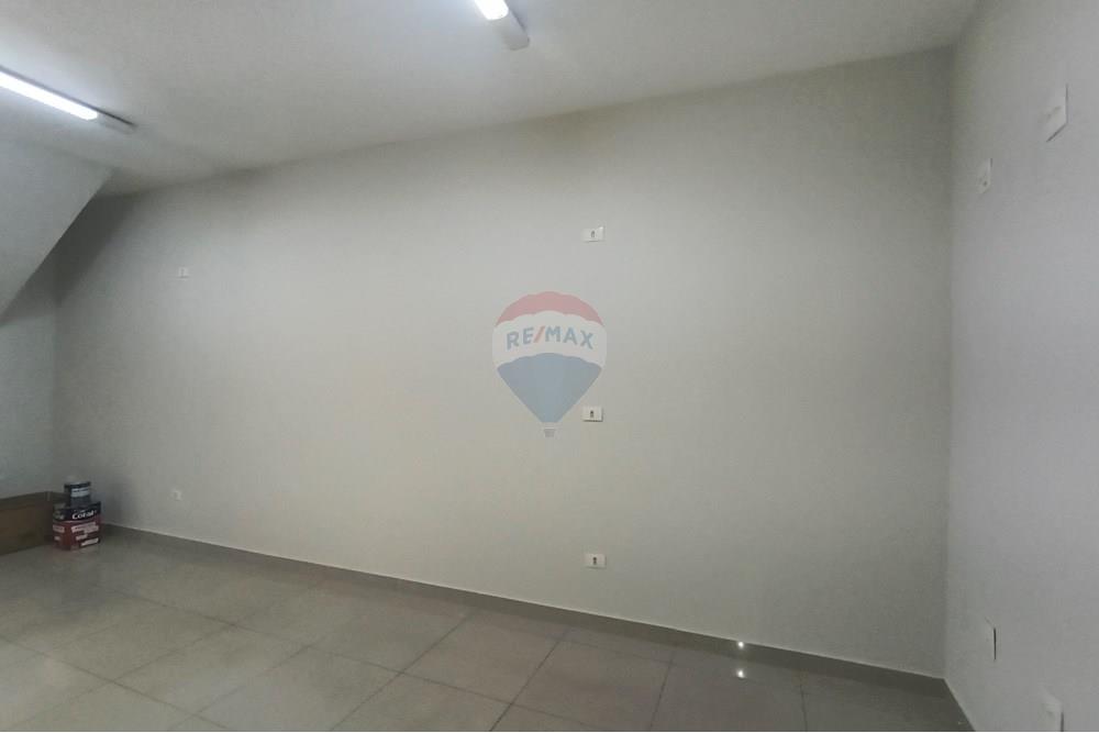 Cj. Comercial/ Sala - Alugar - Piracicaba , São Paulo - IMG_20250404_084718768.jpg - 690781071-54