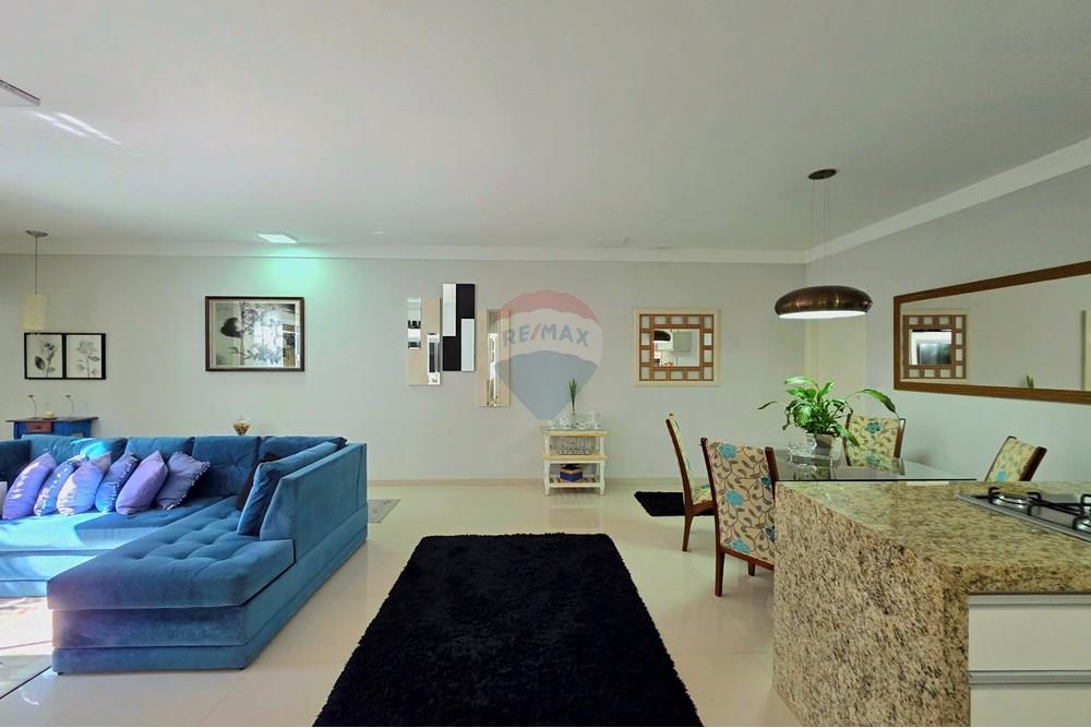 Casa - Venda - Araras , São Paulo - 20250711_112159.jpg - Sala de estar - 690521160-2