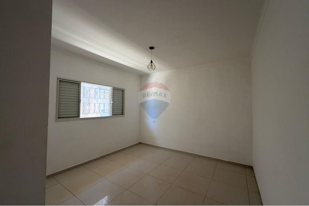 Casa - Venda - Campinas , São Paulo - WhatsApp Image 2025-10-24 at 14.12.08.jpeg - 690331035-28