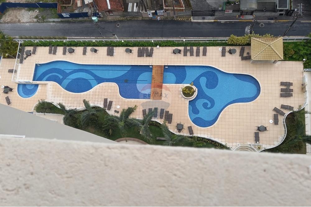 Apartamento - Venda - Guarujá , São Paulo - 20251007_104702.jpg - 690501045-376