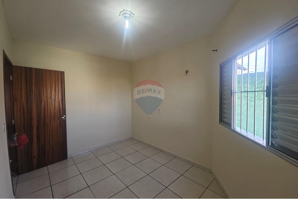 Casa - Alugar - Bragança Paulista , São Paulo - 25.jpg - 690041084-107