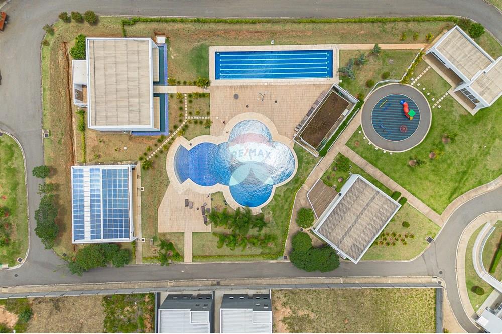 Casa de Condomínio - Venda - Itupeva , São Paulo - TAKEONE-2952.jpg - 690941013-55