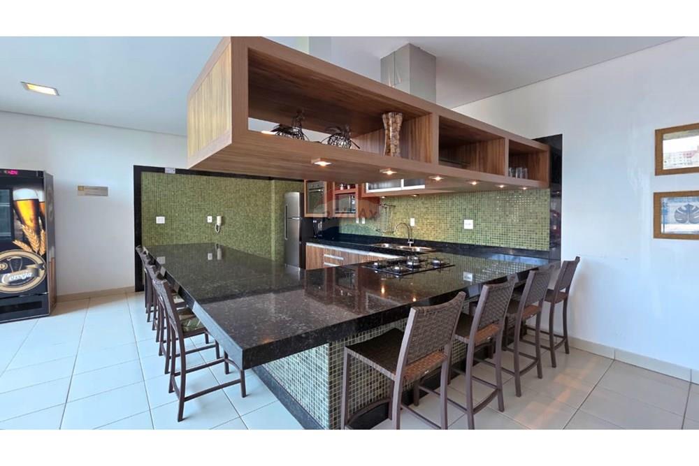 Apartamento - Venda - Araraquara , São Paulo - 93fec7e5-7fdc-4086-acbc-3f16e75cb1c5.jpeg - 690151043-50