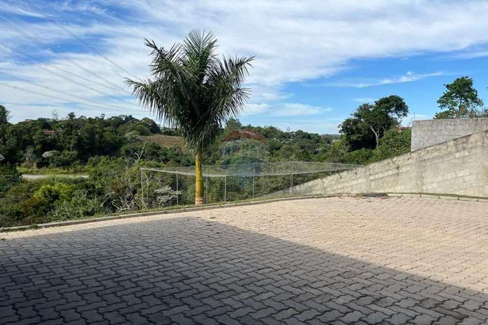 Chácara em Jarinu/São Paulo — Ref 31BWRW — Imagem 35