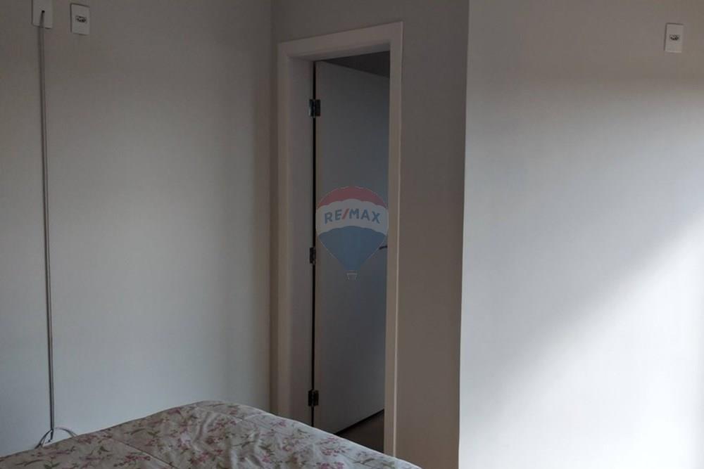 Casa de Condomínio - Alugar - Campinas , São Paulo - 603.jpg - 690211049-2