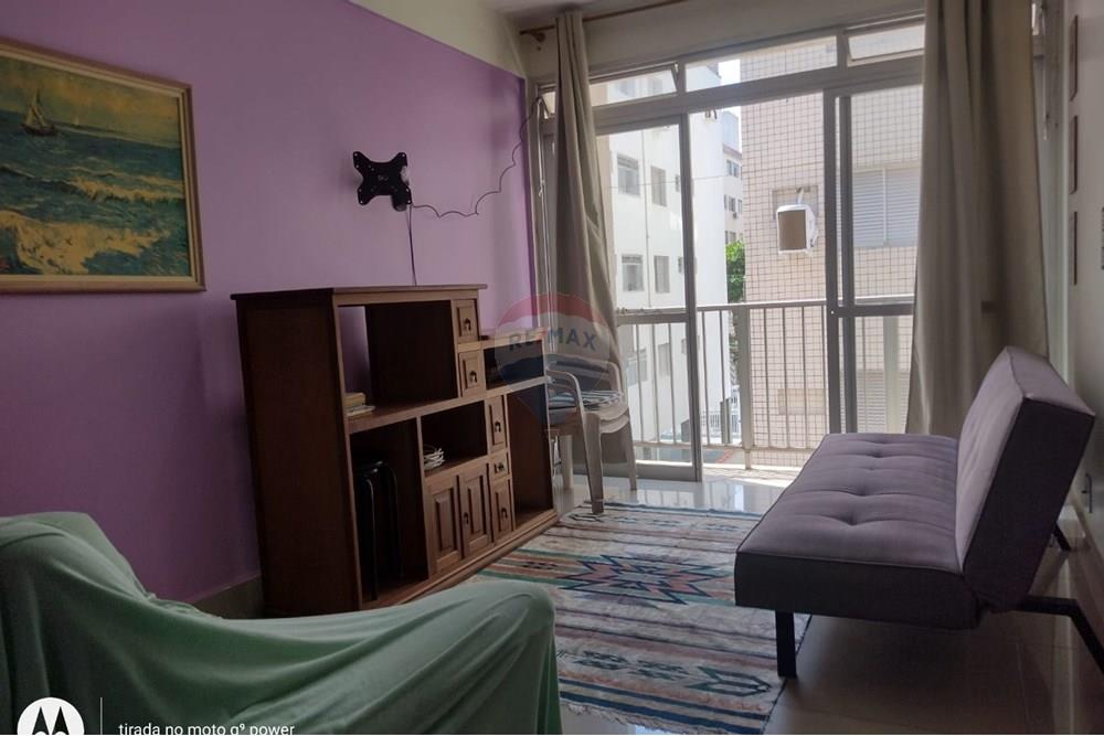 Apartamento - Alugar - Guarujá , São Paulo - IMG-20250314-WA0011.jpg - 690501053-457