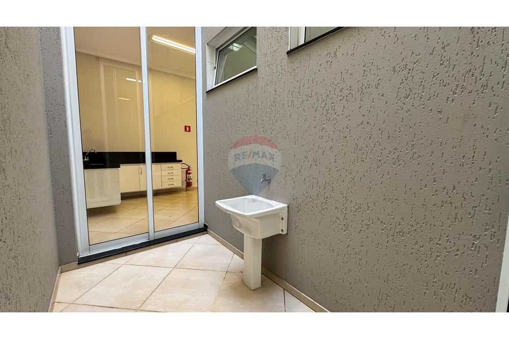 Cj. Comercial/ Sala - Alugar - Araras , São Paulo - 9.jpeg - 690691066-99