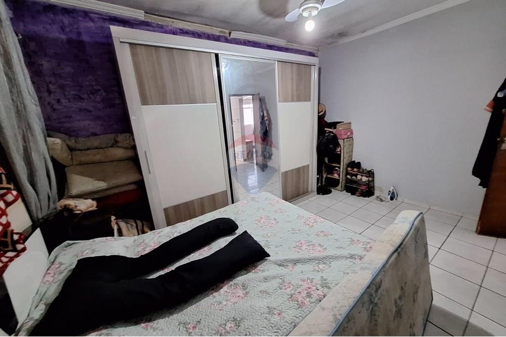 Casa - Venda - Mogi Mirim , São Paulo - IMG-20241003-WA0029.jpg - 690751048-308