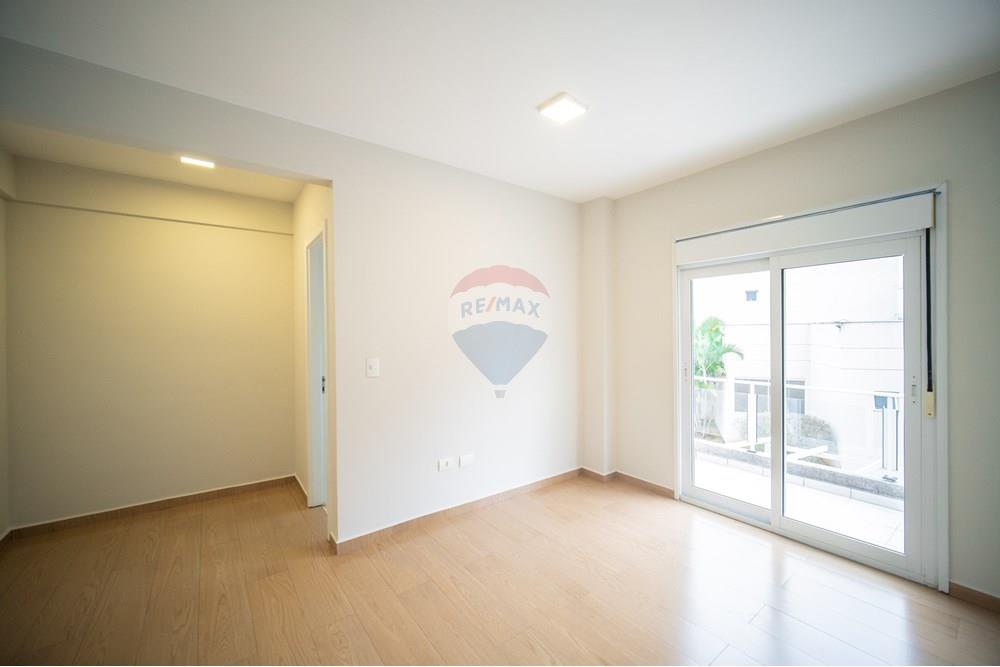 Casa de Condomínio - Venda - Cotia , São Paulo - SANDRA-40.jpg - 691151008-6