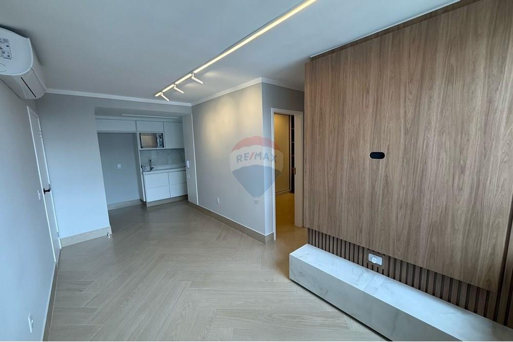 Apartamento - Alugar - Mogi Guaçu , São Paulo - WhatsApp Image 2025-03-13 at 10.21.33 (1).jpeg - 690281011-324