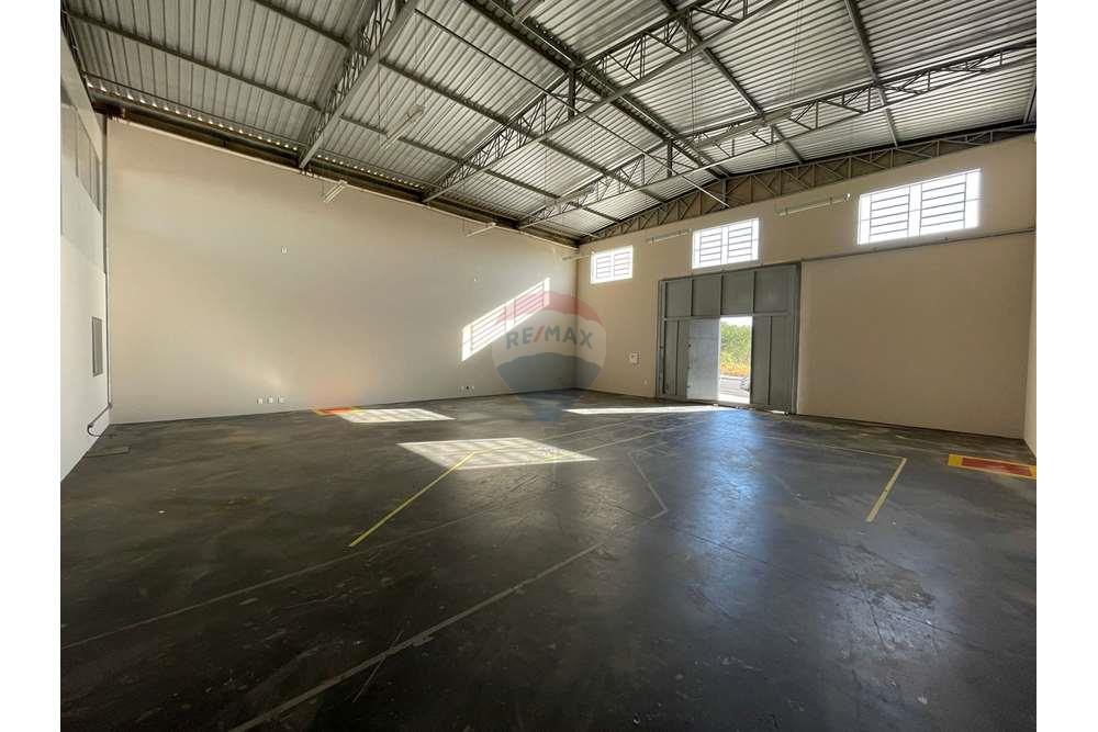 Galpão - Alugar - Mogi Guaçu , São Paulo - WhatsApp Image 2024-06-12 at 16.41.39.jpeg - 690281011-315