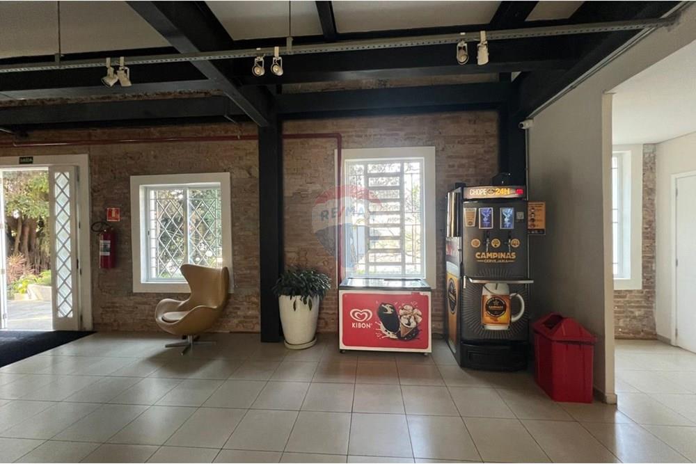 Apartamento - Alugar - Campinas , São Paulo - WhatsApp Image 2025-07-24 at 17.12.28 (29).jpeg - 690681170-8