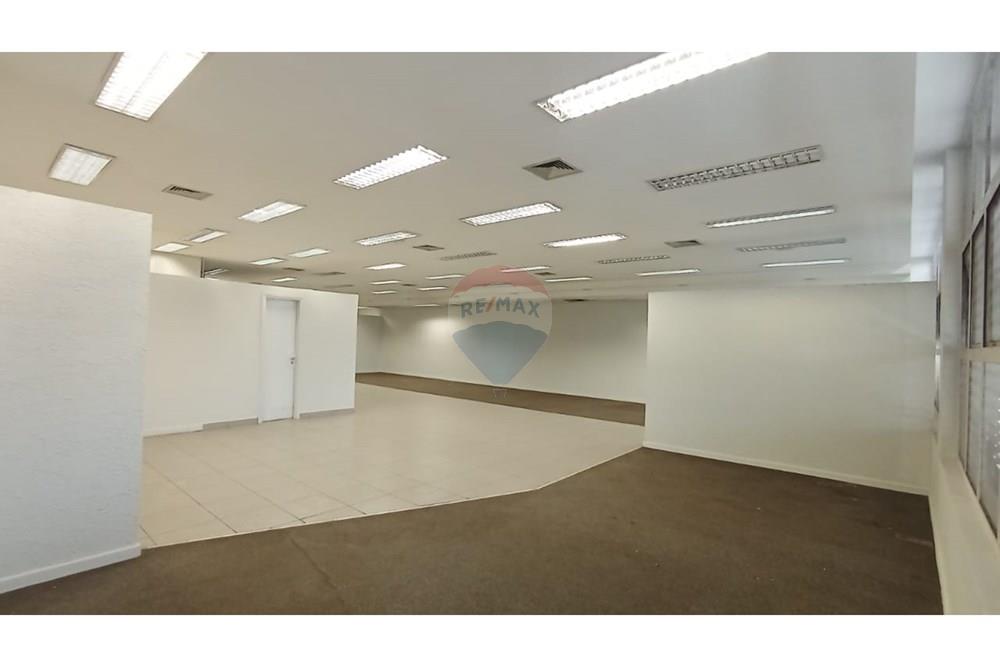 Prédio - Alugar - Campinas , São Paulo - PHOTO-2025-06-11-14-08-56.jpg - 690491075-33