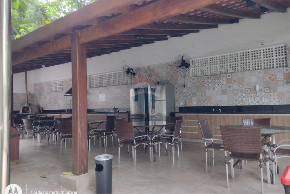 Apartamento - Venda - Guarujá , São Paulo - Imagem do WhatsApp de 2025-03-18 à(s) 10.19.11_1b849479.jpg - 690501053-455