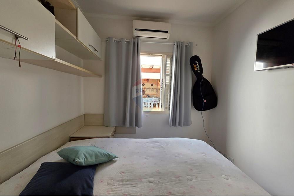 Casa - Venda - Lindóia , São Paulo - 20250526_155459.jpg - 690291056-38