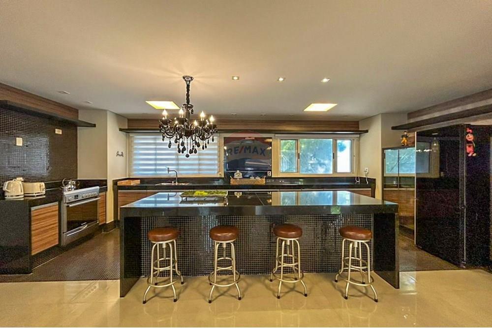 Casa de Condomínio - Alugar - Vinhedo , São Paulo - IMG-20251016-WA0083.jpg - 690941014-78