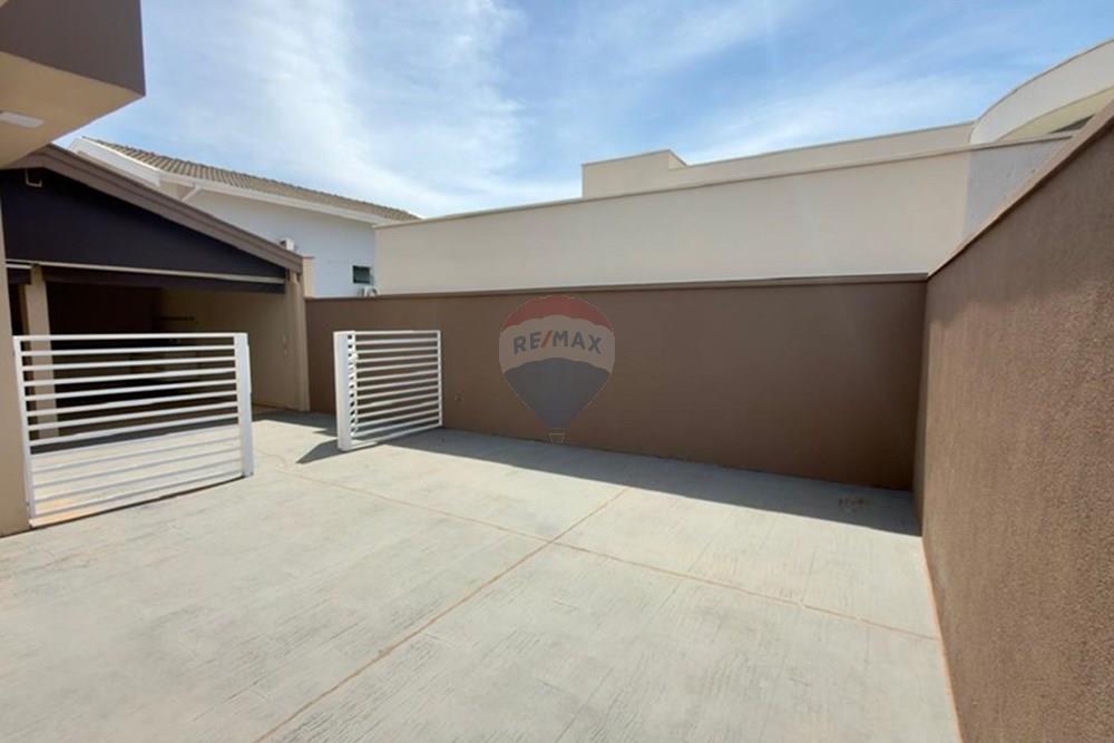 Casa - Alugar - Nova Odessa , São Paulo - WhatsApp Image 2025-10-01 at 8.34.55 AM (31).jpeg - 690711005-1121