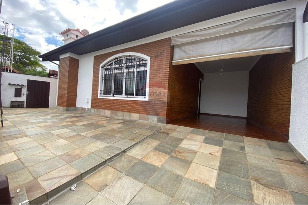 Casa - Venda - Águas de Lindóia , São Paulo - WhatsApp Image 2025-09-27 at 11.33.36.jpeg - 690291077-281